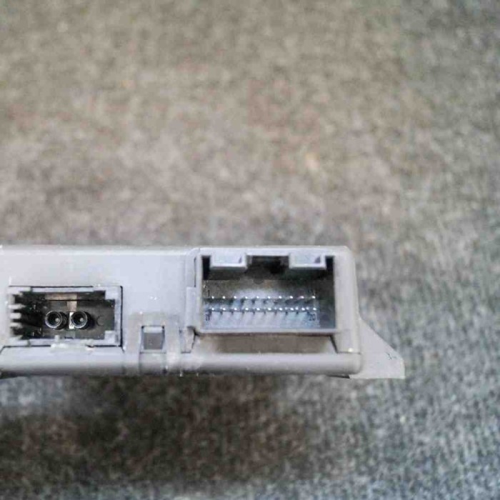 Unitate de control Gateway AUDI A4 Avant 8K5, B8 2009 OEM: 8T0907468L 2428971