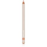 Notino Creamy Contouring Lip Pencil creion contur buze 130 Tuscany Stay 1.1 g
