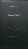 George Călinescu - Enigma Otiliei (editia 2009)