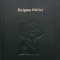George Calinescu - Enigma Otiliei (Editia: 2009)