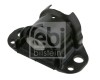 FEBI BILSTEIN 23751 Suport motor