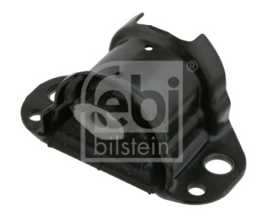 FEBI BILSTEIN 23751 Suport motor foto