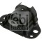 FEBI BILSTEIN 23751 Suport motor