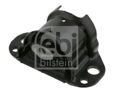 FEBI BILSTEIN 23751 Suport motor