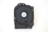 Subwoofer BMW 3 F30, F80 2014 OEM: 9210148