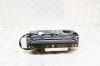 Ecran de navigație AUDI Q7 4M 2016 OEM: 4M0857273A,4M0857974A,4M0919605 14002435