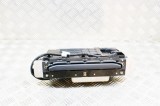 Ecran de navigație AUDI Q7 4M 2016 OEM: 4M0857273A,4M0857974A,4M0919605 14002435