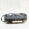 Ecran de navigație AUDI Q7 4M 2016 OEM: 4M0857273A,4M0857974A,4M0919605 14002435