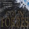 Colin Forbes - Precipice