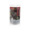 Set casca in ureche cu Jack 3.5 mm DIY Braid It Maxell