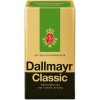 Dallmayr Classic cafea macinata 500g