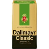 Dallmayr Classic cafea macinata 500g