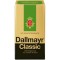 Dallmayr Classic cafea macinata 500g