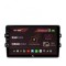 Navigatie Dacia Renault, Android 13, B-octacore 6GB RAM + 128GB ROM, 9 Inch AD-BGB9006-AD-BGRKIT383