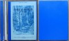Judetul Radauti in Imagini 1936, Ilie Visan, Editie Princeps, Pillat Ion, Cartea Romaneasca, 126 pagini, Carte Bibliofilie