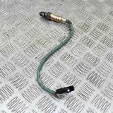 Sonda lambda RENAULT CAPTUR J5_ 2018 OEM: 0258027031,8201140217,H8201140217,226934803R 13751098