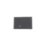 Filtru motor pentru aspirator ELECTROLUX 1096168008 8996680908002 Original