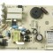 U-1_CONTROL_BOARD_GR 5993173702 BEKO/GRUNDIG/ARCELIK