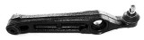 MOTAQUIP LVSA1407 Brat, suspensie roata