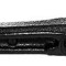 MOTAQUIP LVSA1407 Brat, suspensie roata