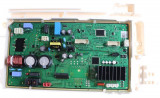 Ansamblu Suport PCB Samsung DC92-02678G, DV5000T, DV80T722 - Piese Aragazuri/Hote