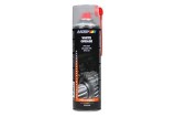 Cumpara ieftin Spray Vaselina Cu Ptfe 500 Ml, Motip