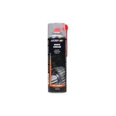 Spray Vaselina Cu Ptfe 500 Ml
