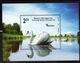 BOSNIA HERTEGOVINA 2010, Fauna, serie neuzata, MNH, Nestampilat