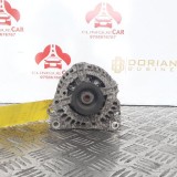 Cumpara ieftin Alternator Audi Seat Skoda VW