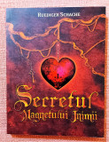 Cumpara ieftin Secretul Magnetului Inimii. Editura Adevar Divin, 2010 - Ruediger Schache