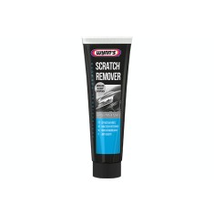 SCRATCH REMOVER - SOLUTIE INDEPARTARE ZGARIETURI 150ML