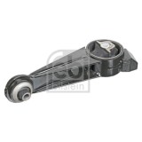 Febi Bilstein Suport motor