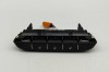 Comutator &icirc;ncălzire scaun KIA CEE\&#039;D Hatchback CD 2023 OEM: 93315-J7010,40B201-1800 | 31976248