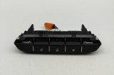 Comutator &icirc;ncălzire scaun KIA CEE\&#039;D Hatchback CD 2023 OEM: 93315-J7010,40B201-1800 | 31976248
