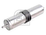 FEBI BILSTEIN 109049 filtru combustibil