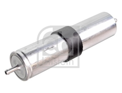 FEBI BILSTEIN 109049 filtru combustibil foto