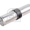 FEBI BILSTEIN 109049 filtru combustibil