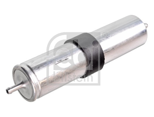 FEBI BILSTEIN 109049 filtru combustibil