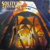 Solitude Aeturnus - In Times Of Solitude (2017 - Europe - 2 LP / NM), Rock