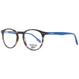 Cumpara ieftin Reebok RV9020 05V 49, Rama ochelari de vedere, Unisex