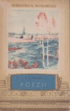 A. S. Puskin - Poezii, Alta editura