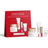 Clarins My Clarins Holiday Season set cadou