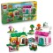 LEGO Case creative: anotimpuri distractive Quality Brand