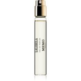 Memo Paris Lalibela Eau de Parfum pentru femei 10 ml