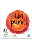 Cumpara ieftin Un punct de la care incepe totul