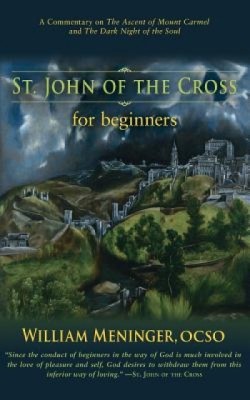 St. John of the Cross for Beginners foto