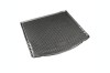 Tavita protectie portbagaj Fit Ford Focus III (Sd) (2011-2018), Umbrella