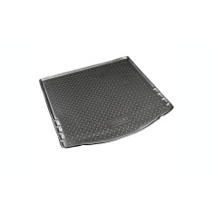 Tavita protectie portbagaj Fit Ford Focus III (Sd) (2011-2018)