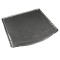 Tavita protectie portbagaj Fit Ford Focus III (Sd) (2011-2018)