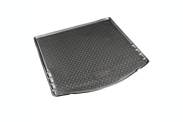 Tavita protectie portbagaj Fit Ford Focus III (Sd) (2011-2018)